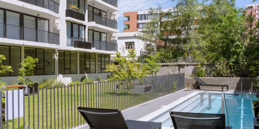 Proyecto Edificio del Rio de Inmobiliaria Bricsa-4
