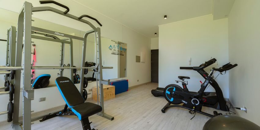 Proyecto Edificio del Rio de Inmobiliaria Bricsa-5