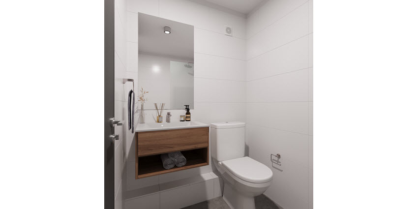 Proyecto CE200 de Inmobiliaria Surmonte Inmobiliaria-9