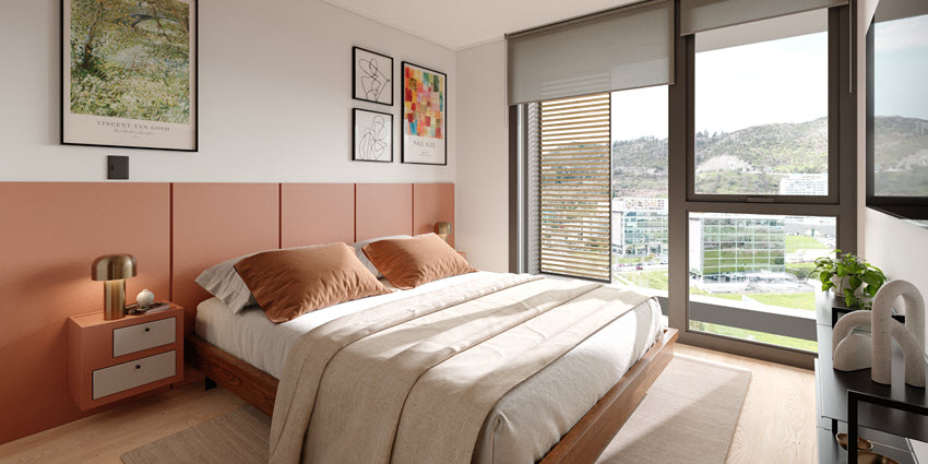 Proyecto CE200 de Inmobiliaria Surmonte Inmobiliaria-8