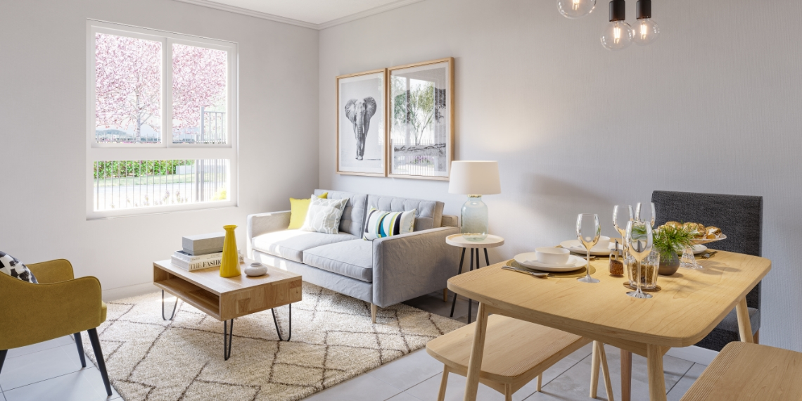 Proyecto Liwen de Inmobiliaria Pocuro-2