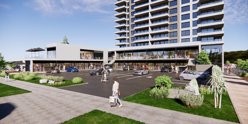 Proyecto Entrelomas 5 de Inmobiliaria Alterra-2