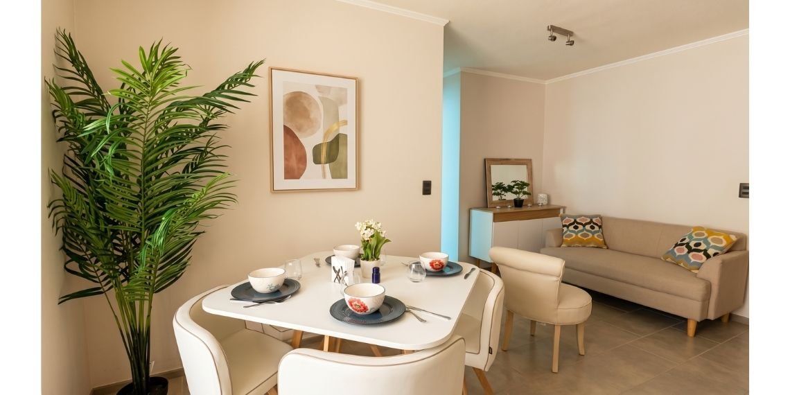 Proyecto Condominio Escritor Jorge Edwards de Inmobiliaria Conavicoop-5