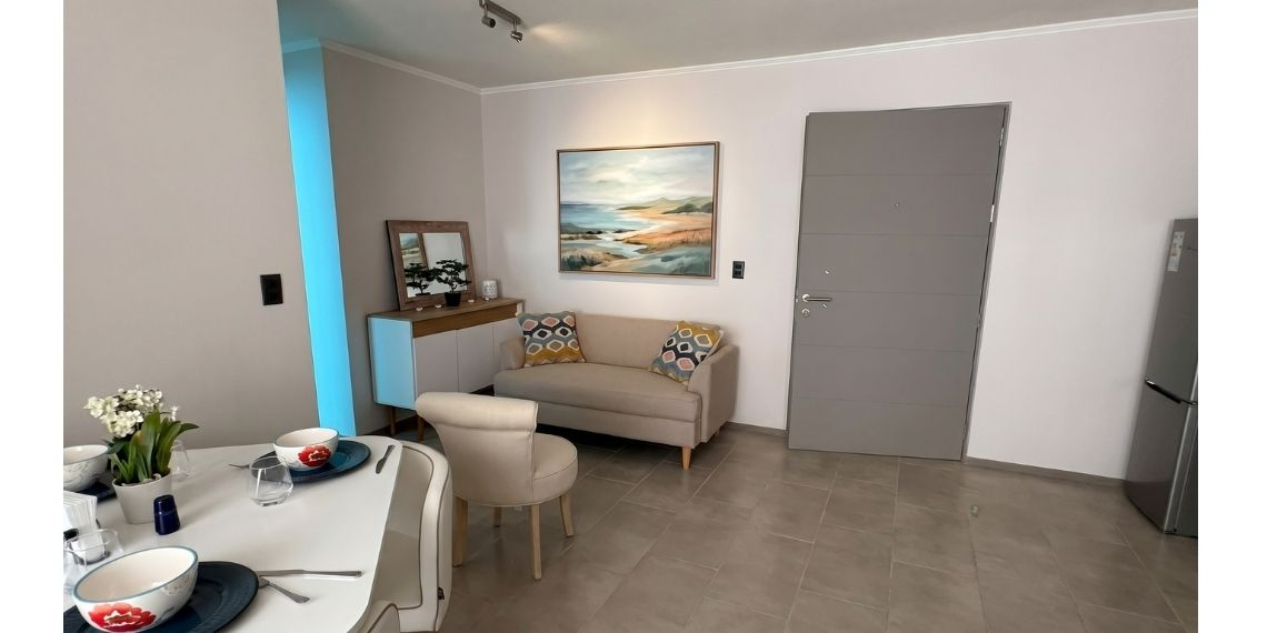 Proyecto Condominio Escritor Jorge Edwards de Inmobiliaria Conavicoop-6