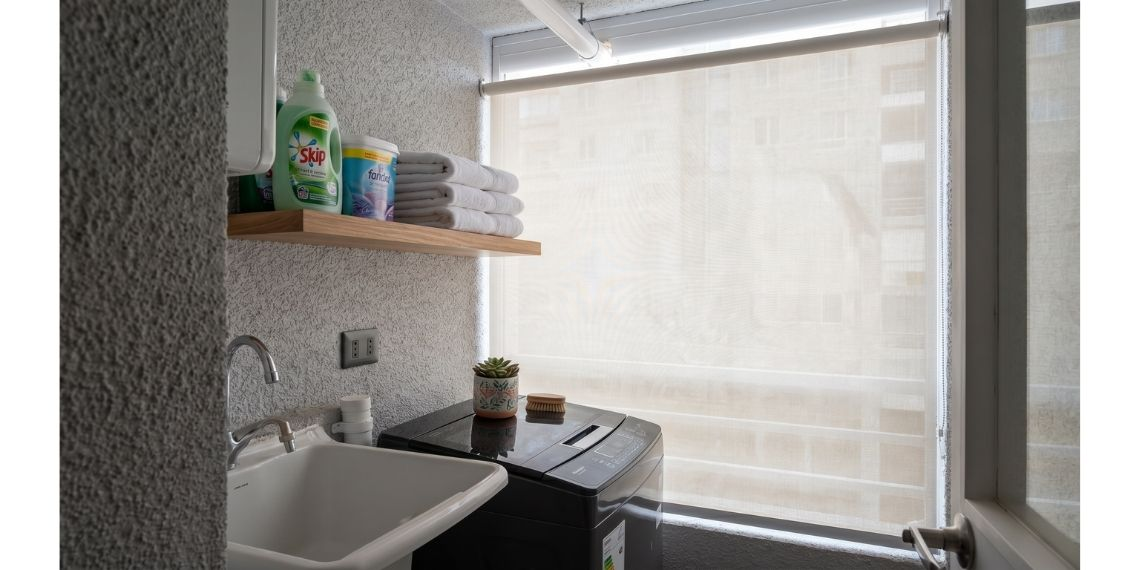 Proyecto Condominio Escritor Jorge Edwards de Inmobiliaria Conavicoop-9