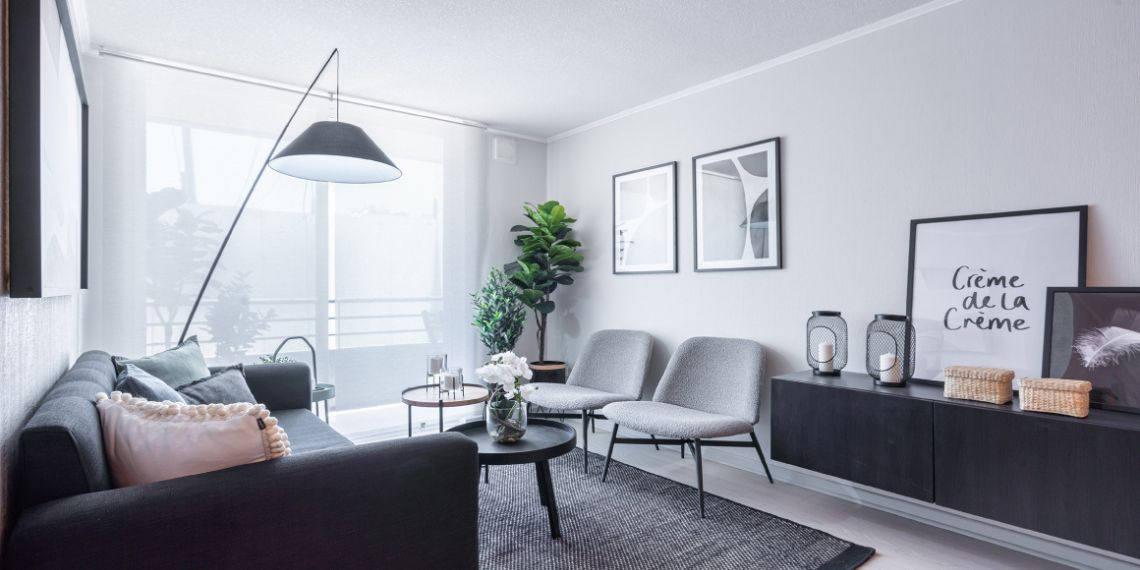 Proyecto Santa Ines de Inmobiliaria Todos Los Santos-9