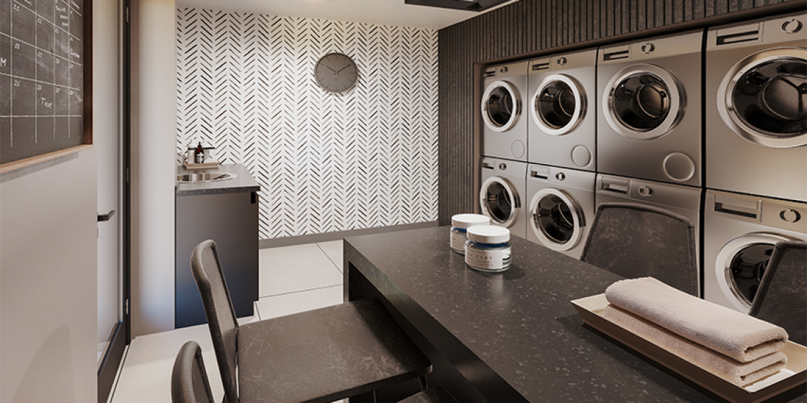 -14