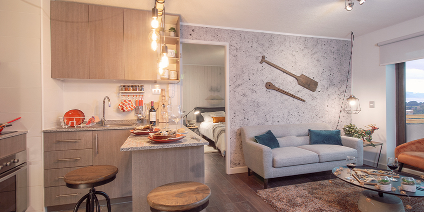 Proyecto Lomas de Reloncavi de Inmobiliaria ICuadra-4