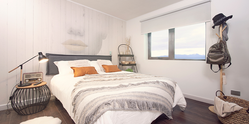 Proyecto Lomas de Reloncavi de Inmobiliaria ICuadra-5