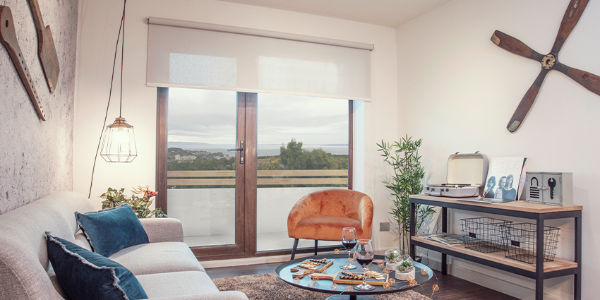 Proyecto Lomas de Reloncavi de Inmobiliaria ICuadra-6