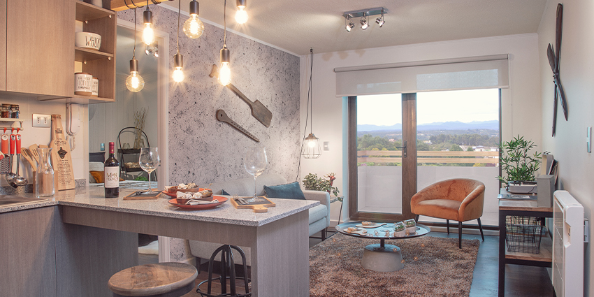 Proyecto Lomas de Reloncavi de Inmobiliaria ICuadra-7