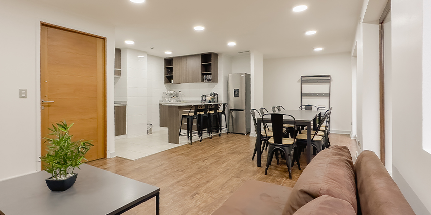 Proyecto Lomas de Reloncavi de Inmobiliaria ICuadra-9