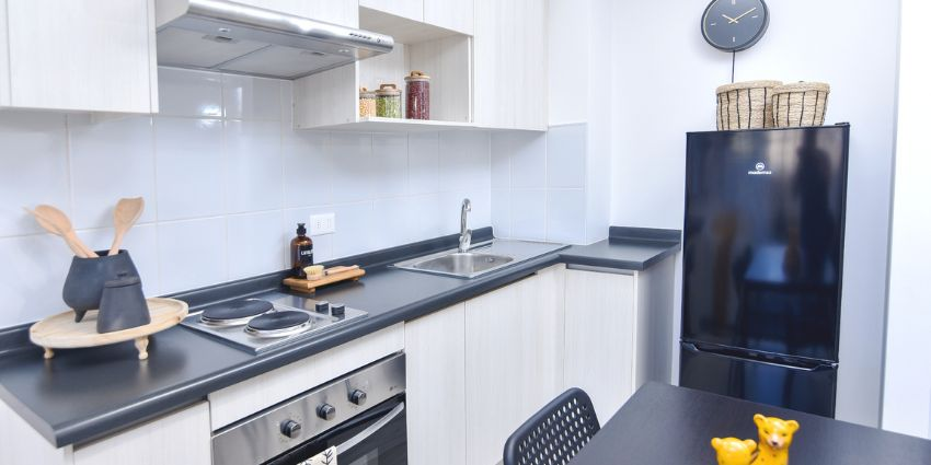 Proyecto Martin de Solier 4540 de Inmobiliaria Habite-5