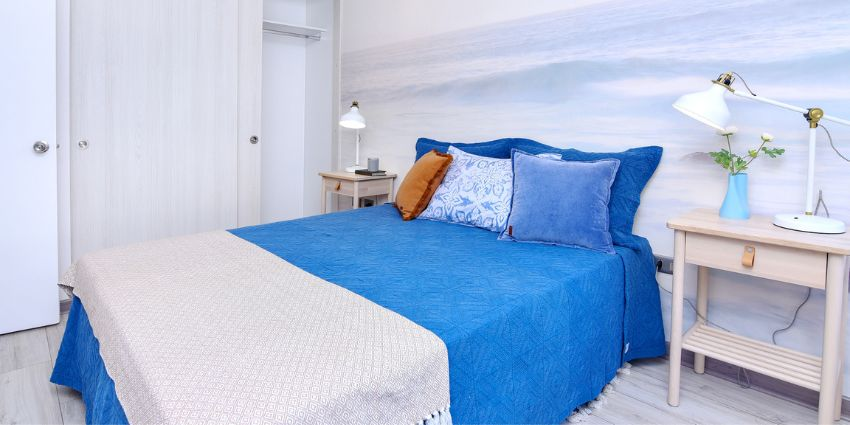 Proyecto Martin de Solier 4540 de Inmobiliaria Habite-8