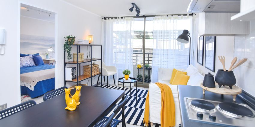 Proyecto Martin de Solier 4540 de Inmobiliaria Habite-4