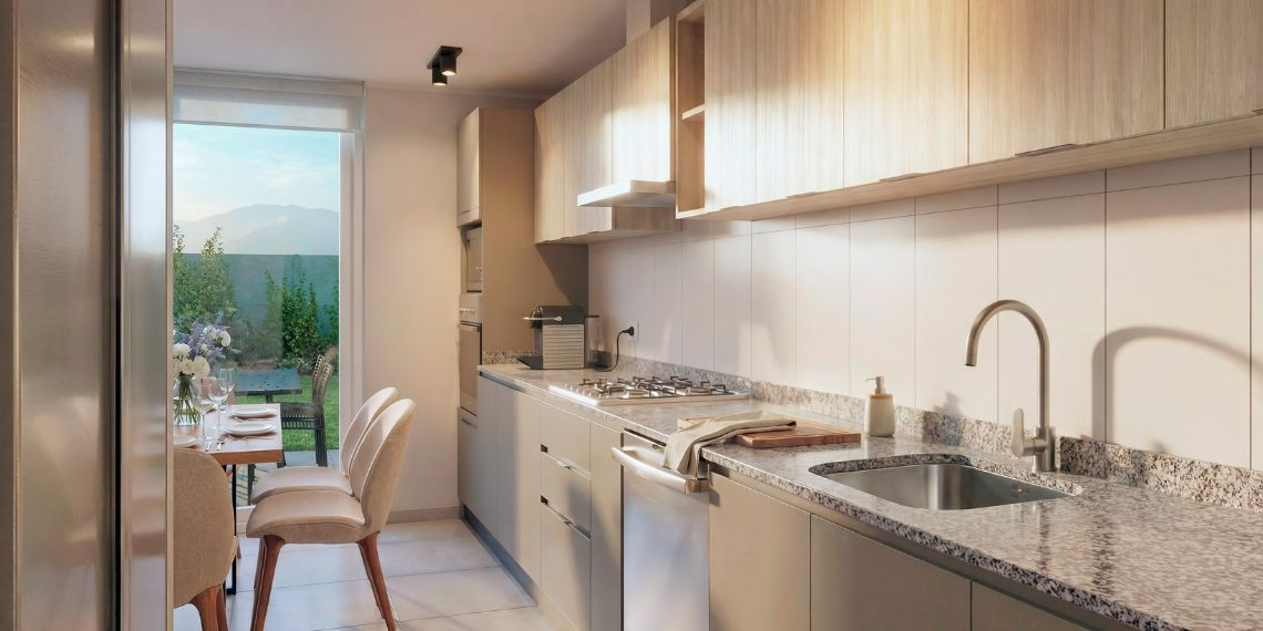 Proyecto Estancia Liray de Inmobiliaria Manquehue-8