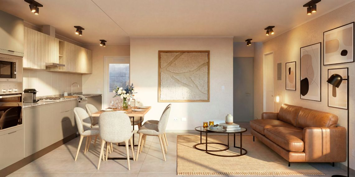 Proyecto Estancia Liray de Inmobiliaria Manquehue-6