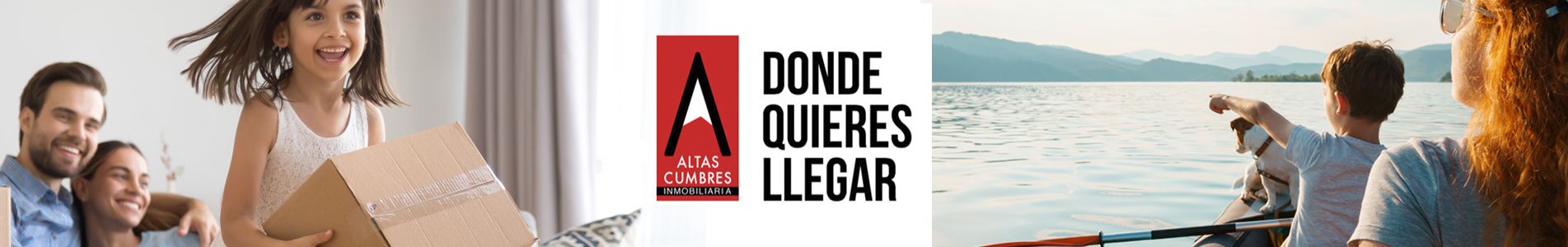 banner-minisitio 1