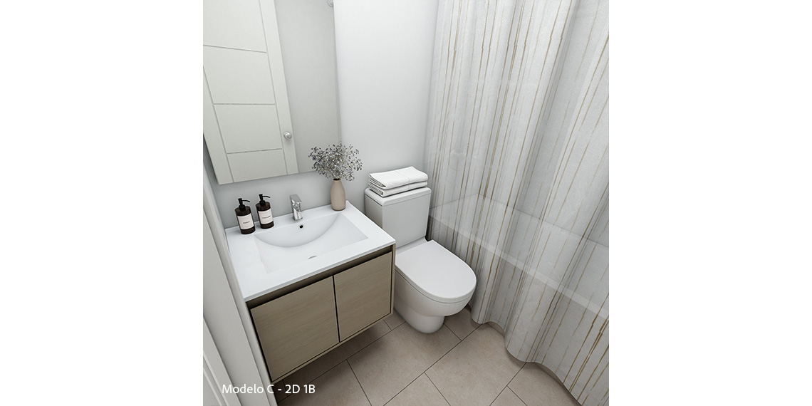Proyecto Edificio Quinta Park de Inmobiliaria Prohabit-2