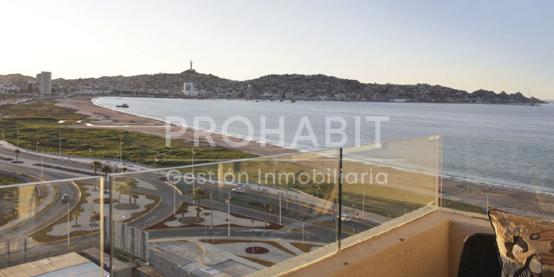 Proyecto Miraolas de Inmobiliaria Prohabit-3