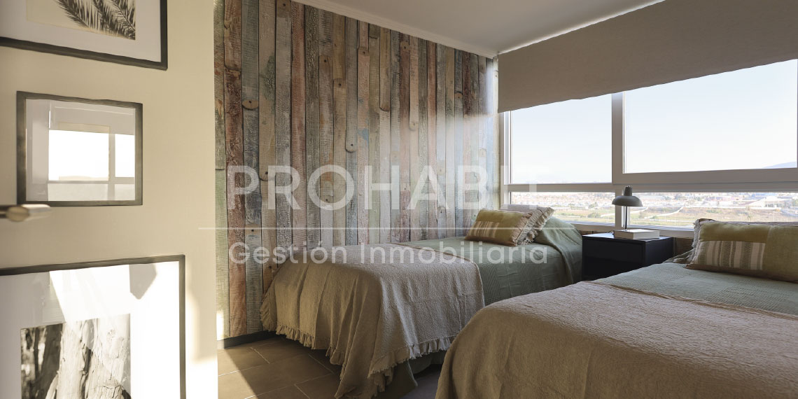 Proyecto Miraolas de Inmobiliaria Prohabit-5