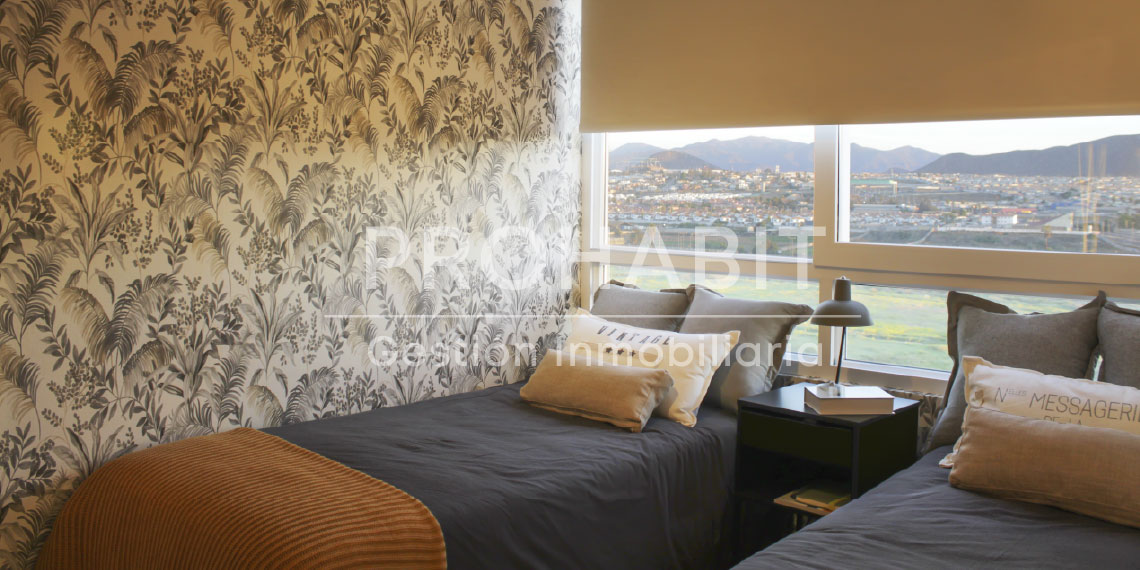 Proyecto Miraolas de Inmobiliaria Prohabit-6