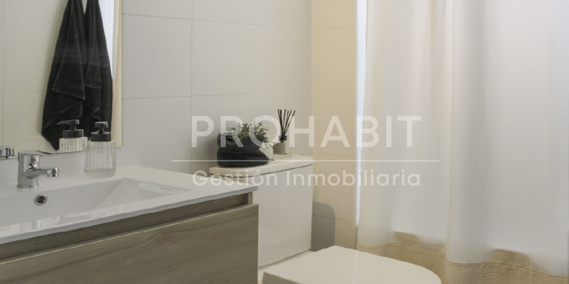 Proyecto Miraolas de Inmobiliaria Prohabit-7
