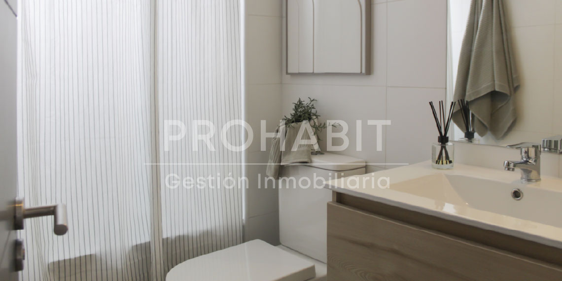 Proyecto Miraolas de Inmobiliaria Prohabit-8