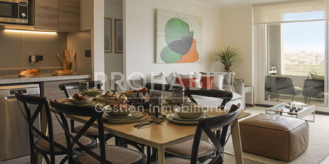 Proyecto Miraolas de Inmobiliaria Prohabit-9