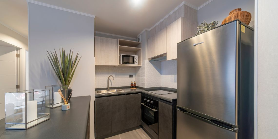 Proyecto Condominio Mallorca de Inmobiliaria iRoyal-3