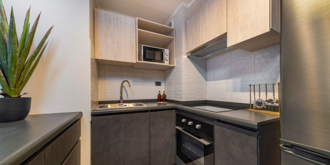 Proyecto Condominio Mallorca de Inmobiliaria iRoyal-5