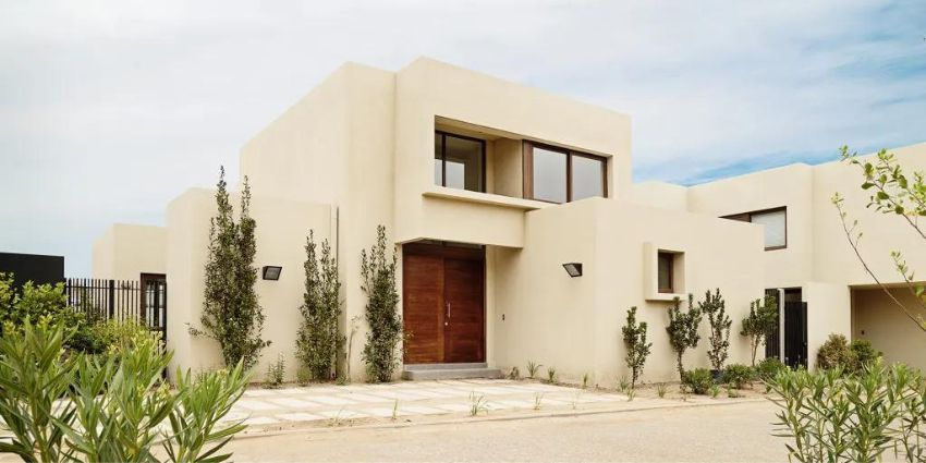 Proyecto Alkura de Inmobiliaria Socovesa-6