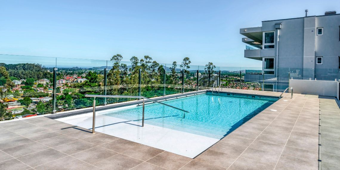 Proyecto Edificio Mirador Oceanico de Inmobiliaria iRoyal-4