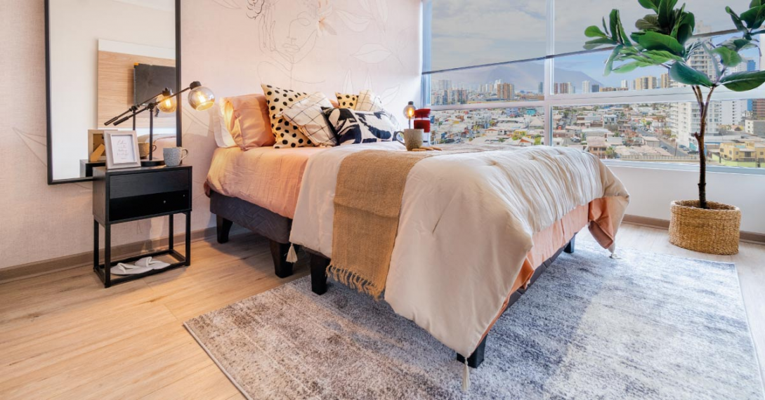 -35