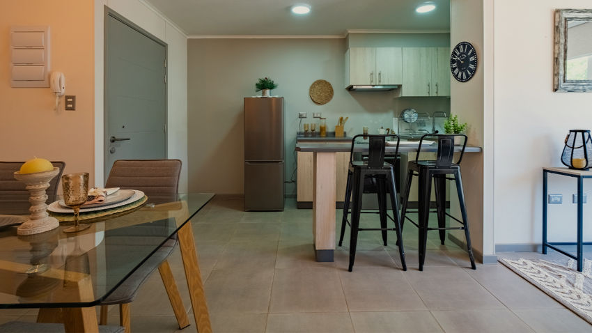 Proyecto Parque Central Lantano de Inmobiliaria Constructora Manzano-4