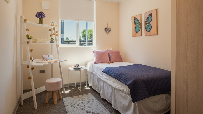 Proyecto Parque Central Lantano de Inmobiliaria Constructora Manzano-6
