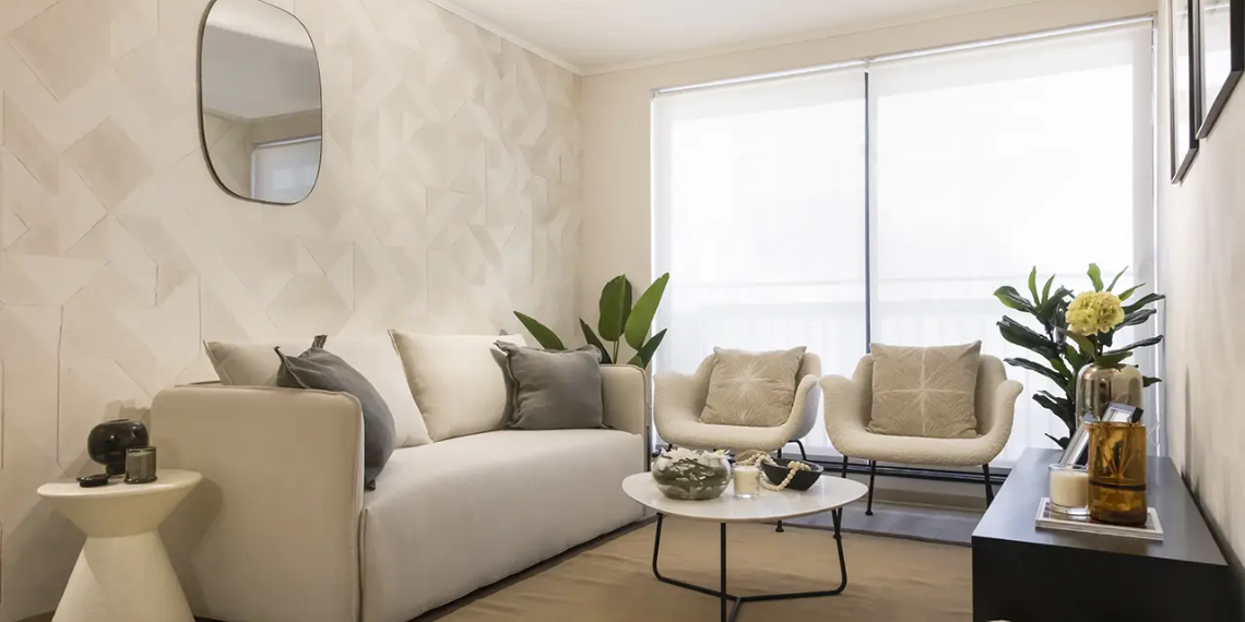 Proyecto Pie De Monte de Inmobiliaria Urbani-2