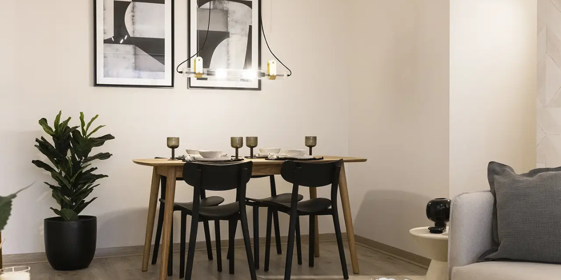 Proyecto Pie De Monte de Inmobiliaria Urbani-3