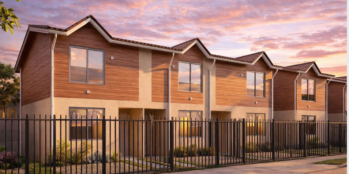 Proyecto Pintora Enriqueta Petit de Inmobiliaria Conavicoop-2