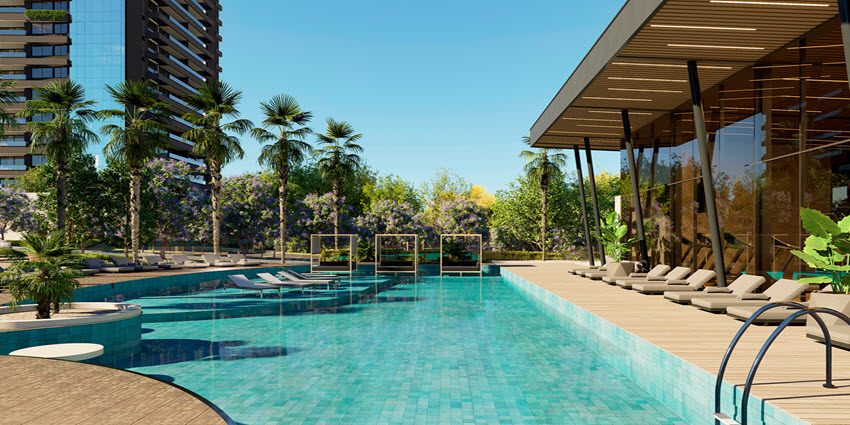 Proyecto Distrito Paulista de Inmobiliaria Plaenge-8