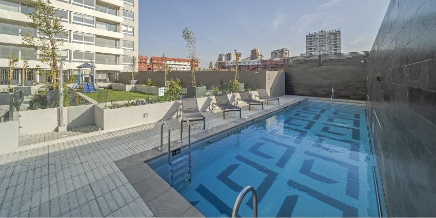 Proyecto Activa Plaza Chacabuco de Inmobiliaria Activa-7