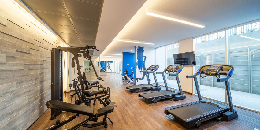 Proyecto Activa Plaza Chacabuco de Inmobiliaria Activa-8
