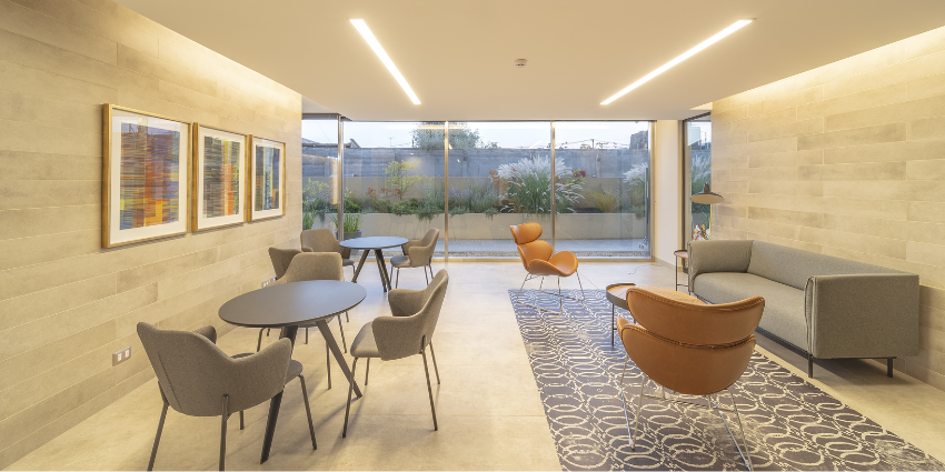 Proyecto Activa Plaza Chacabuco de Inmobiliaria Activa-9