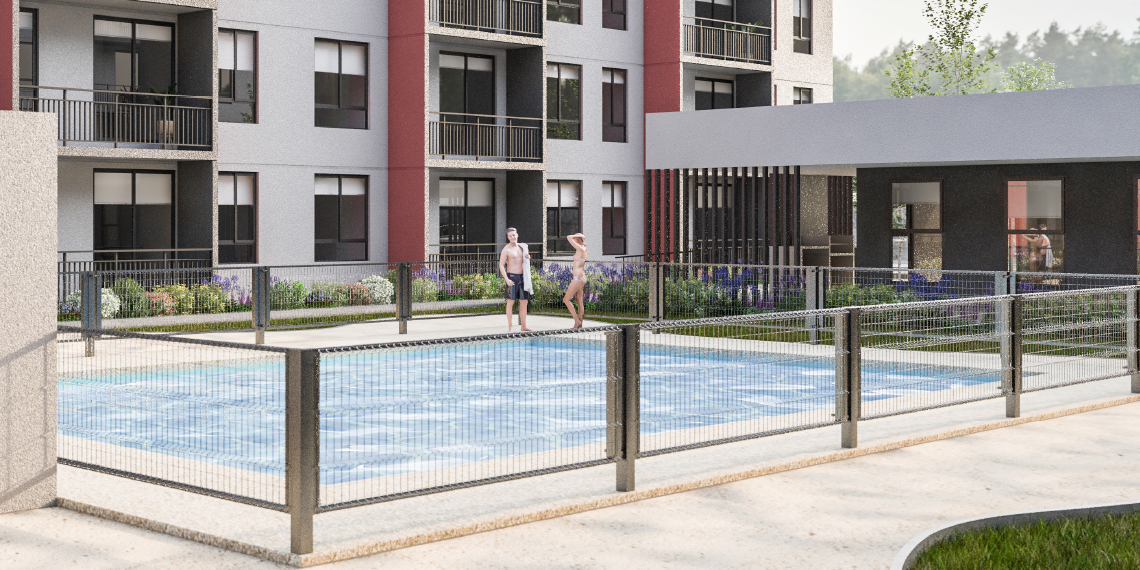 Proyecto Plaza Mayor Lantano de Inmobiliaria Constructora Manzano-6