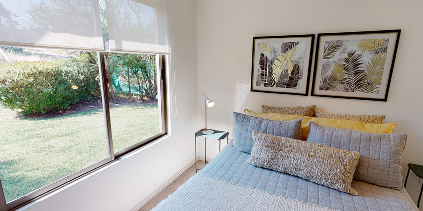 Proyecto Paso Alto de Inmobiliaria Enaco-4