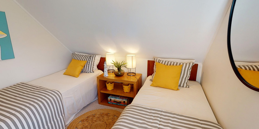 Proyecto Paso Alto de Inmobiliaria Enaco-5