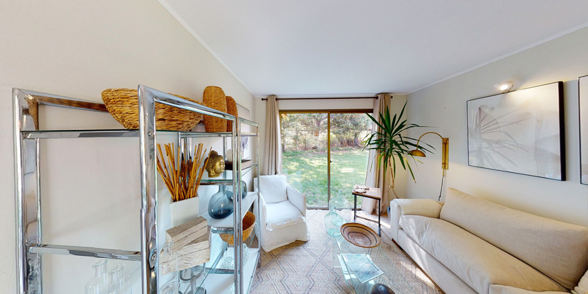 Proyecto Paso Alto de Inmobiliaria Enaco-7