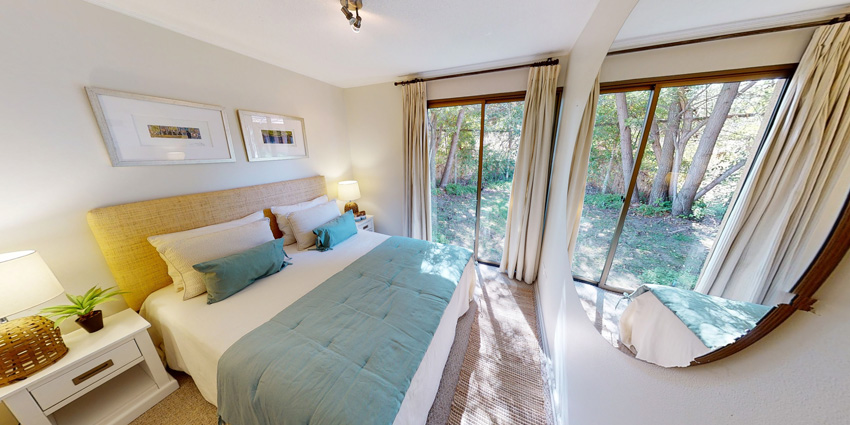 Proyecto Paso Alto de Inmobiliaria Enaco-8