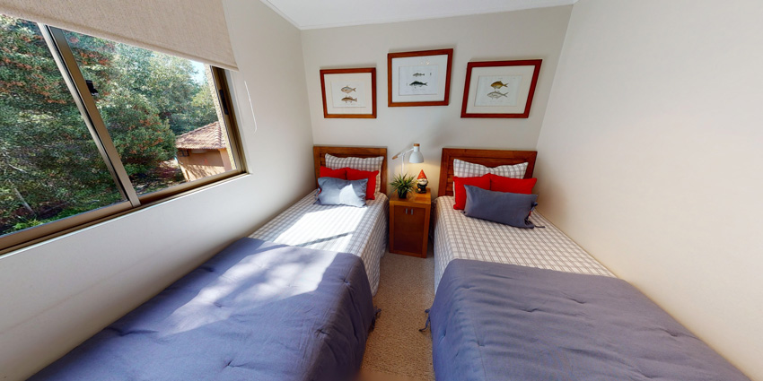 Proyecto Paso Alto de Inmobiliaria Enaco-9