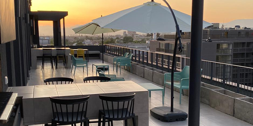 Proyecto Parque Del Sur de Inmobiliaria ICuadra-6